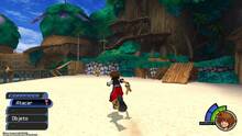 Imagen 23 de Kingdom Hearts HD 1.5 + 2.5 Remix