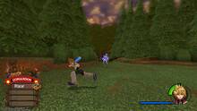 Imagen 24 de Kingdom Hearts HD 1.5 + 2.5 Remix