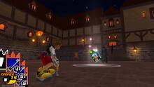 Imagen 25 de Kingdom Hearts HD 1.5 + 2.5 Remix