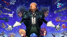 Imagen 26 de Kingdom Hearts HD 1.5 + 2.5 Remix