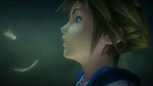 Imagen 27 de Kingdom Hearts HD 1.5 + 2.5 Remix