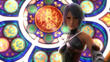 Imagen 44 de Kingdom Hearts HD 1.5 + 2.5 Remix