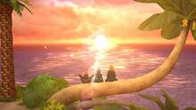Imagen 28 de Kingdom Hearts HD 1.5 + 2.5 Remix