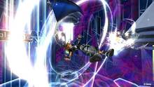 Imagen 46 de Kingdom Hearts HD 1.5 + 2.5 Remix