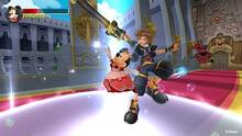 Imagen 47 de Kingdom Hearts HD 1.5 + 2.5 Remix