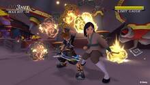 Imagen 48 de Kingdom Hearts HD 1.5 + 2.5 Remix