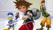 Imagen 49 de Kingdom Hearts HD 1.5 + 2.5 Remix