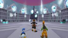 Imagen 51 de Kingdom Hearts HD 1.5 + 2.5 Remix