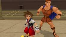Imagen 60 de Kingdom Hearts HD 1.5 + 2.5 Remix