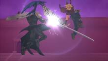 Imagen 30 de Kingdom Hearts HD 1.5 + 2.5 Remix