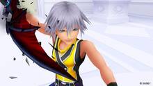 Imagen 69 de Kingdom Hearts HD 1.5 + 2.5 Remix