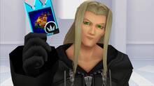 Imagen 32 de Kingdom Hearts HD 1.5 + 2.5 Remix