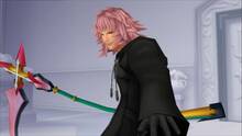 Imagen 34 de Kingdom Hearts HD 1.5 + 2.5 Remix