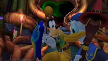 Imagen 35 de Kingdom Hearts HD 1.5 + 2.5 Remix
