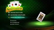Imagen 16 de Solitaire