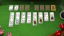 Imagen 17 de Solitaire