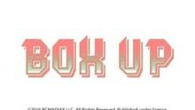 Imagen 3 de Box Up eShop