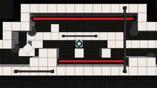 Imagen 3 de Project: R.E.B.O.O.T