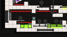 Imagen 5 de Project: R.E.B.O.O.T