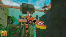 Imagen 5 de Snake Pass