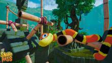 Imagen 6 de Snake Pass