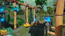Imagen 7 de Snake Pass