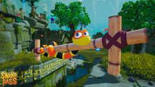 Imagen 8 de Snake Pass