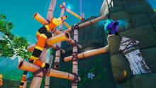 Imagen 9 de Snake Pass