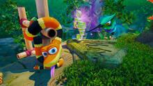 Imagen 10 de Snake Pass