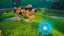 Imagen 11 de Snake Pass