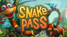 Imagen 12 de Snake Pass