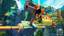 Imagen 31 de Snake Pass