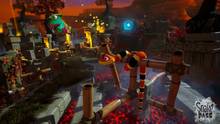 Imagen 33 de Snake Pass