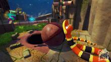 Imagen 36 de Snake Pass