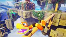 Imagen 43 de Snake Pass