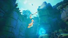 Imagen 44 de Snake Pass