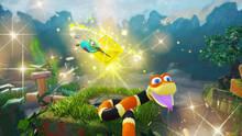Imagen 45 de Snake Pass