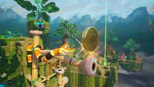 Imagen 46 de Snake Pass