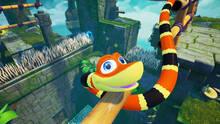 Imagen 47 de Snake Pass
