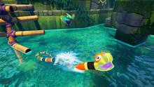 Imagen 48 de Snake Pass