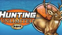 Imagen 12 de Hunting Unlimited 2011