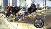 Imagen 48 de Burnout Revenge