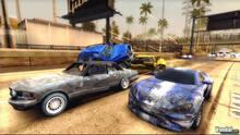 Imagen 47 de Burnout Revenge