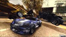 Imagen 46 de Burnout Revenge