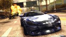 Imagen 45 de Burnout Revenge