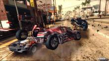 Imagen 44 de Burnout Revenge