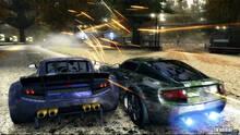 Imagen 43 de Burnout Revenge
