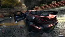 Imagen 42 de Burnout Revenge