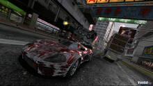 Imagen 54 de Burnout Revenge