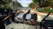 Imagen 62 de Burnout Revenge